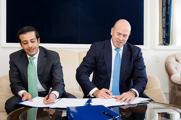 0119__10-23-24__Doha-Bank-Meeting-Waldorf-Astoria-Washington-DC