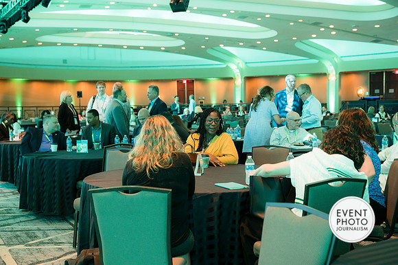 0551__5-8-24-EVERNORTH-2024-Outcomes-Event-Washington-DC-Hilton-event-photographers-Eventphotojournalism