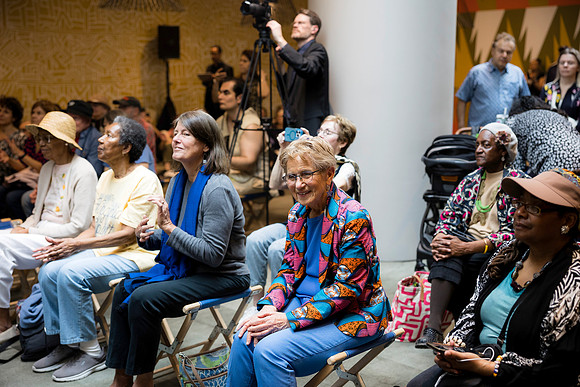 0159H_3-29-25_Smithsonian-Museum-of-African-Art-Cheikh-Ibra-Fam-Concert-Event-Photojournalism