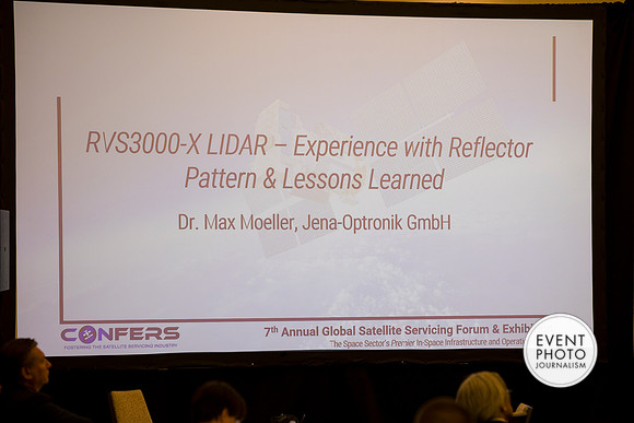 0388__11-14-24_CONFERS-7th-Annual-GSSF-EventPhotojournalism-Arlington-Virginia-Conference-Photographers