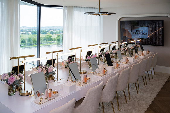 0289__4-24-25_Dior-Beauty-Event-DC-Pendry-Hotel-Event-Photojournalism-photography