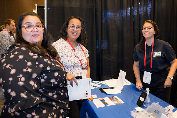 1370__08-31-22___ISFG 2022-Washington-DC-Marriott-Marquis-Hotel--EventPhotojournalism-conference-photographers
