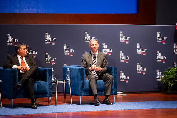 0317_5-1-24_HILL-and-Valley-US-Capitol-Eventphotojournalism-event-Photographers