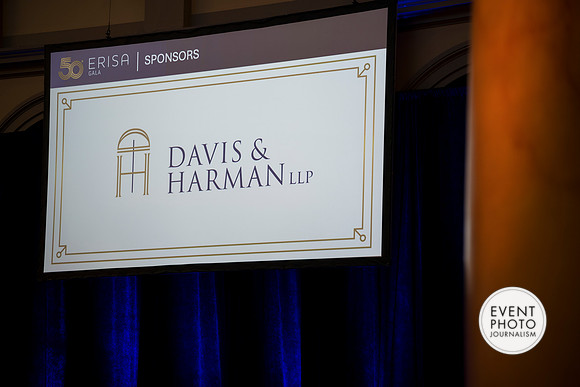0312__9-12-24_ERISA-50th-Gala-National-Building-Museum-Washington-DC-EventPhotojournalism-event-photographers