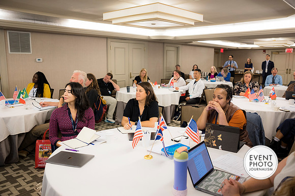0158__9-27-24_IREX-Fulbright-Teacher-Exchange-Madison-Hotel-Washington-DC-EventPhotojournalism-photographers