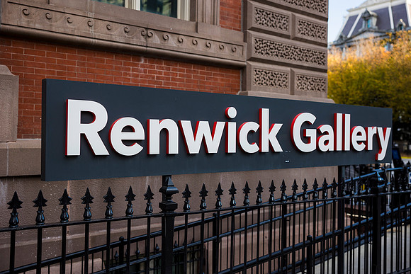 0002__10-28-24_WF-Event-Renwick-Gallery-Washington-DC-EventPhotojournalism-photographers