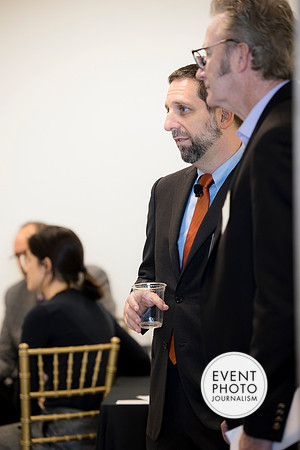 0214__10-29-24_Conde-Nast-AD-Panel-Event-Reception-Spy-Museum-Washington-DC-EventPhotojournalism-photographers