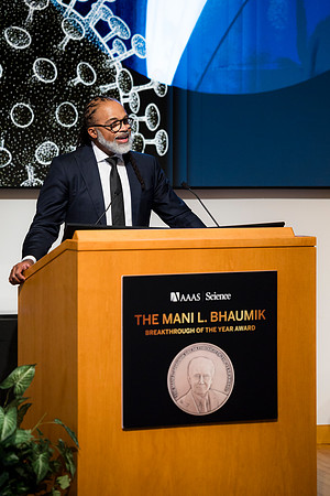 0172__6-5-25_AAAS-2025-Mani-L-Bhaumik-Breakthough-Award-Washington-DC-Event-Photojournalism-photography