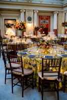 Union-Station-Washington-DC-Event-Photojournalism-photographer__0011