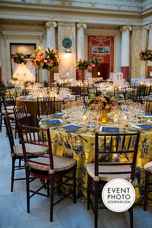 Union-Station-Washington-DC-Event-Photojournalism-photographer__0011