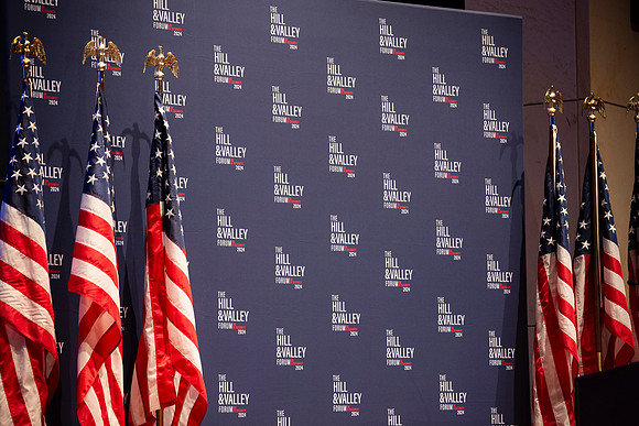 0026_5-1-24_HILL-and-Valley-US-Capitol-Eventphotojournalism-event-Photographers