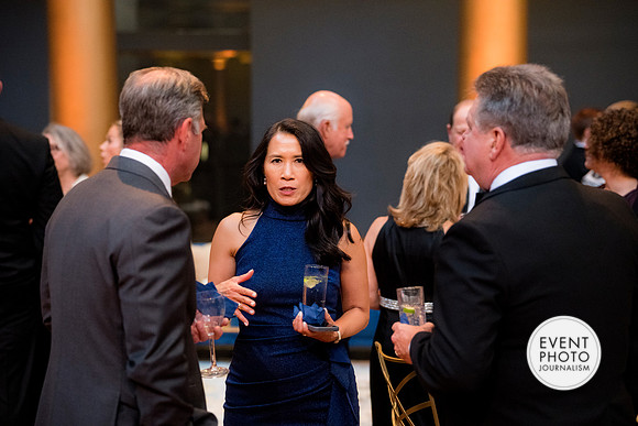 0404__9-12-24_ERISA-50th-Gala-National-Building-Museum-Washington-DC-EventPhotojournalism-event-photographers