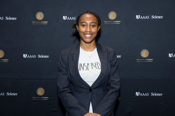 0102__6-5-25_AAAS-2025-Mani-L-Bhaumik-Breakthough-Award-Washington-DC-Event-Photojournalism-photography