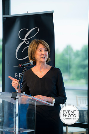 0131__5-9-24_University-of-Rochester_George-Eastman-Circle-DC-event-photographers-Eventphotojournalism