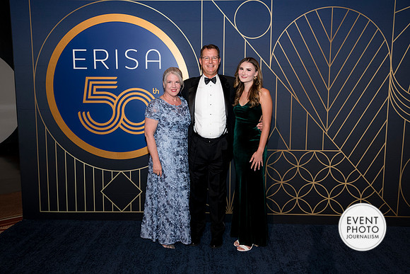 0385__9-12-24_ERISA-50th-Gala-National-Building-Museum-Washington-DC-EventPhotojournalism-event-photographers
