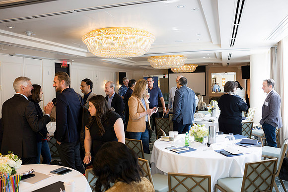 0822__5-2-25_Spencer-Stuart-Rising-CEO-Leadership-DC-Event-Photojournalism-photography