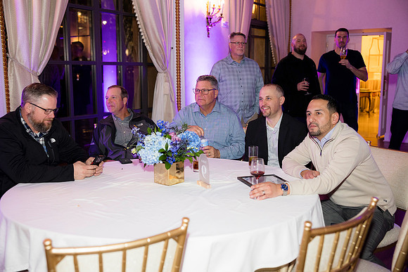 0357__3-5-25_Iron-Mountain-Data-Centers-Award-Dinner-St-Regis-Hotel-DC-Event-Photojournalism-photographers