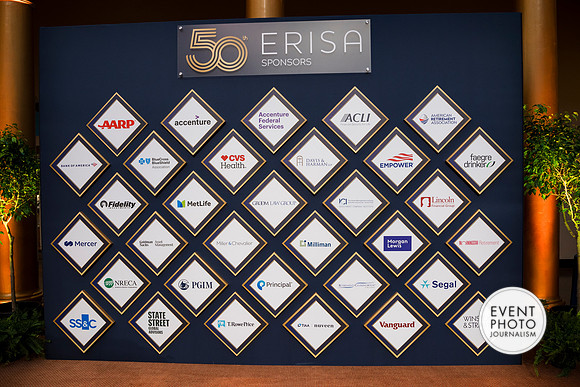 0359__9-12-24_ERISA-50th-Gala-National-Building-Museum-Washington-DC-EventPhotojournalism-event-photographers