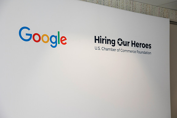 0016__2-18-25_Jack-Morton-Fireside-Chat-Google-event-photographers-Event-Photojournalism-photography