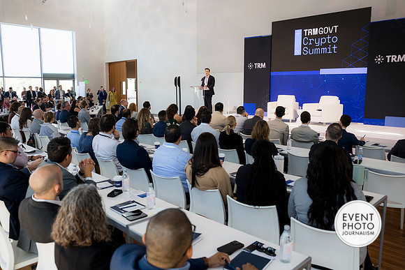 0175__9-10-24_TRM-Labs-2024-Symposium-The-Reach-Kennedy-Center-Washington-DC-EventPhotojournalism