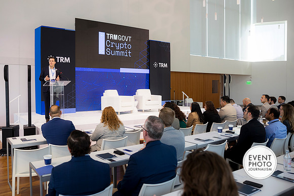 0174__9-10-24_TRM-Labs-2024-Symposium-The-Reach-Kennedy-Center-Washington-DC-EventPhotojournalism