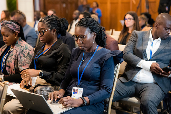 0155__4-23-25_JP-Morgan-Federal-Goverment-of-Nigeria-Willard-Intercontinental-DC-Event-Photojournalism-photography