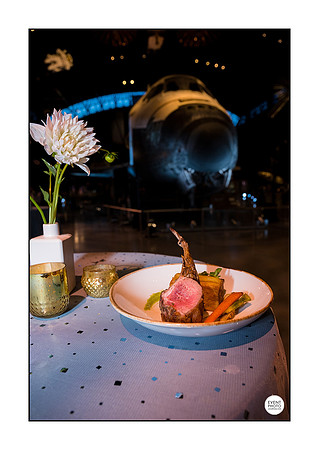 0150_10-11-22_NOBLIS-Retirement_Party-Udvar-Hazy-Center-EventPhotojournalism-event-photographers-Virginia