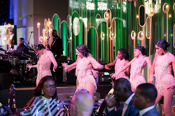 0480__8-2-25_Damien-Dwin-Celebration-National-Museum-of-African-American-Museum-Washington-DC-event-Rodney-Bailey-Photography