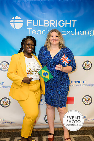 0551__9-27-24_IREX-Fulbright-Teacher-Exchange-Madison-Hotel-Washington-DC-EventPhotojournalism-photographers