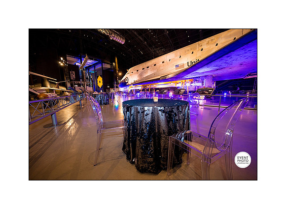0023__12-3-22__Event_Verisign-Holiday-Party-Udvar-Hazy-Center-EventPhotojournalism-event-photographers-Virginia