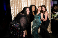 4681_5-9-24_NIHF-The-Anthem-Washington-DC-event-photographers-Eventphotojournalism