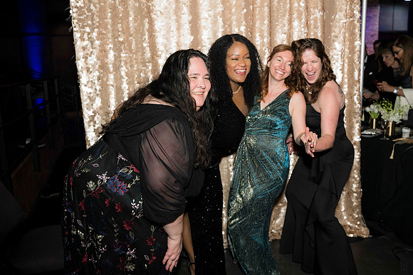 4681_5-9-24_NIHF-The-Anthem-Washington-DC-event-photographers-Eventphotojournalism