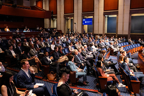 0139_5-1-24_HILL-and-Valley-US-Capitol-Eventphotojournalism-event-Photographers