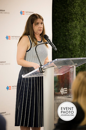 0079__6-11-24_Partnership-for-Public-Service-2024-Trust-Summit-Washington-DC-EventPhotojournalism-event-photographers