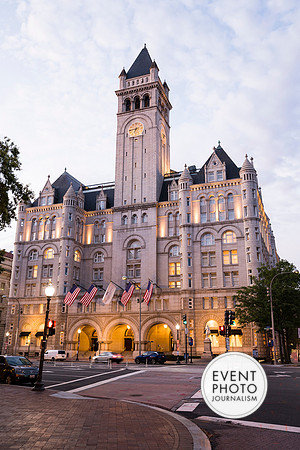 0690__9-24-22__Club-For-Growth-Foundation-Waldorf-Astoria-Hotel-Washington-DC-Event-Photojournalism-event-photography
