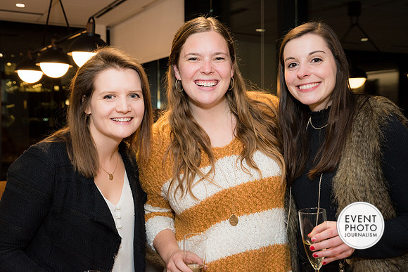 0176__11-22-19_Bain-and-Co-Washington-DC-Office-Opening-EventPhotojournalism-event-photographers