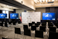 0016__6-11-24_Partnership-for-Public-Service-2024-Trust-Summit-Washington-DC-EventPhotojournalism-event-photographers