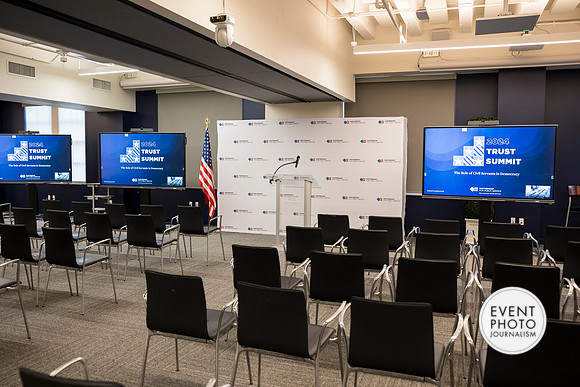 0016__6-11-24_Partnership-for-Public-Service-2024-Trust-Summit-Washington-DC-EventPhotojournalism-event-photographers
