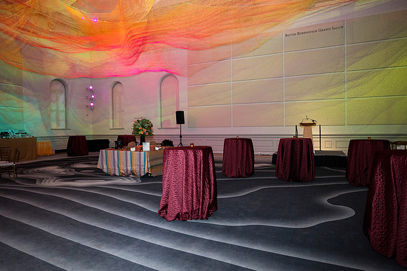 0084__4-24-25_Smithsonian-American-Art-Museum-We-Gather-at-The-Edge-Event-Photojournalism-photography