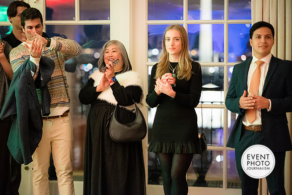 0409__12-6-24_Rock-Creek-Group-Holiday-Party-Hay-Adams-Hotel-Washington-DC-EventPhotojournalism-photographers