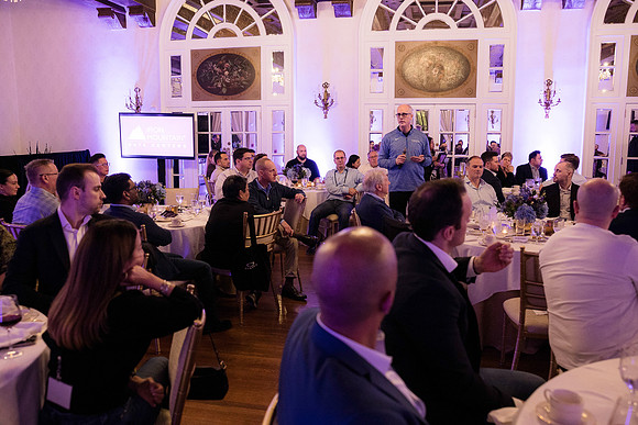 0141__3-5-25_Iron-Mountain-Data-Centers-Award-Dinner-St-Regis-Hotel-DC-Event-Photojournalism-photographers