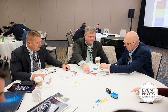 0289__11-14-24_CONFERS-7th-Annual-GSSF-EventPhotojournalism-Arlington-Virginia-Conference-Photographers
