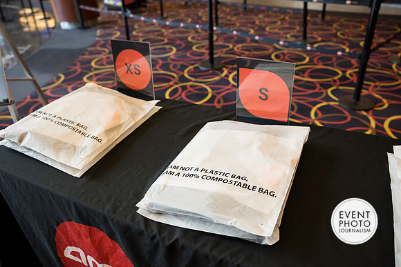 0354_1-28-25_Databricks-Tysons-Virginia-AMC-event-photographers-Event-Photo-journalism