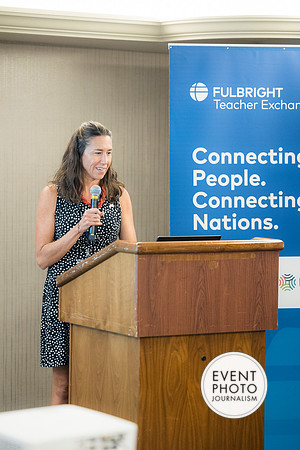 0142__9-27-24_IREX-Fulbright-Teacher-Exchange-Madison-Hotel-Washington-DC-EventPhotojournalism-photographers