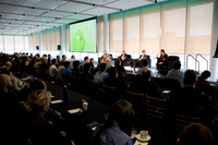 10-29-24_Conde-Nast-AD-Panel-Spy-Museum-Washington-DC