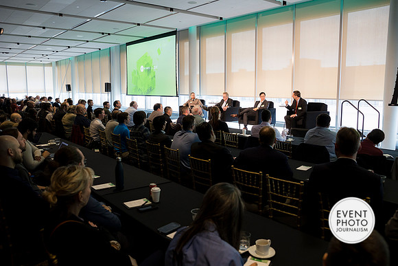 0369__10-29-24_Conde-Nast-AD-Panel-Event-Reception-Spy-Museum-Washington-DC-EventPhotojournalism-photographers