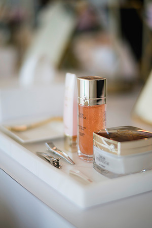0360__4-23-25_Dior-Beauty-Event-DC-Pendry-Hotel-Event-Photojournalism-photography