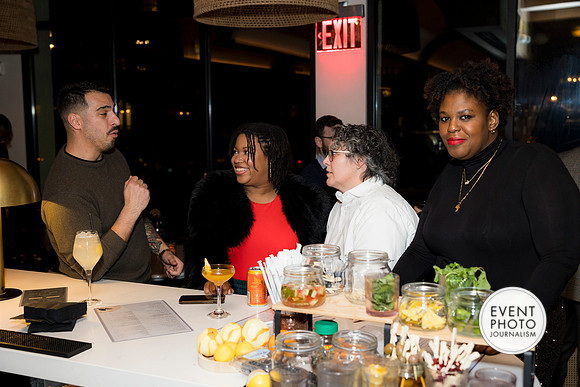 0241__12-5-24_Democracy-Fund-Holiday-Party-Planta-Cocina-Washington-DC-EventPhotojournalism-photographers