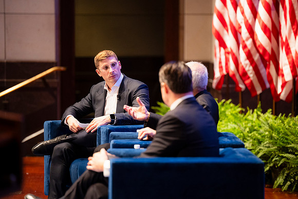 0227_5-1-24_HILL-and-Valley-US-Capitol-Eventphotojournalism-event-Photographers