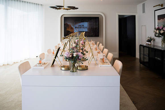 0109__4-24-25_Dior-Beauty-Event-DC-Pendry-Hotel-Event-Photojournalism-photography
